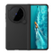 Nillkin Vivo X Fold 6 Super Frosted Shield Prop Phone Case