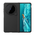 Nillkin Vivo X Fold 6 Super Frosted Shield Prop Phone Case