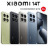 Xiaomi 14T 5G (Global Version) Dual SIM