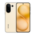 Vivo S30 Pro mini 5G Dual SIM