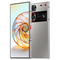 Nubia Z60 Ultra 5G (Global Rom) Dual SIM 16GB/512GB