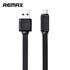 REMAX USB Cable
