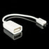 Micro/Type-C USB OTG Adapter Cable